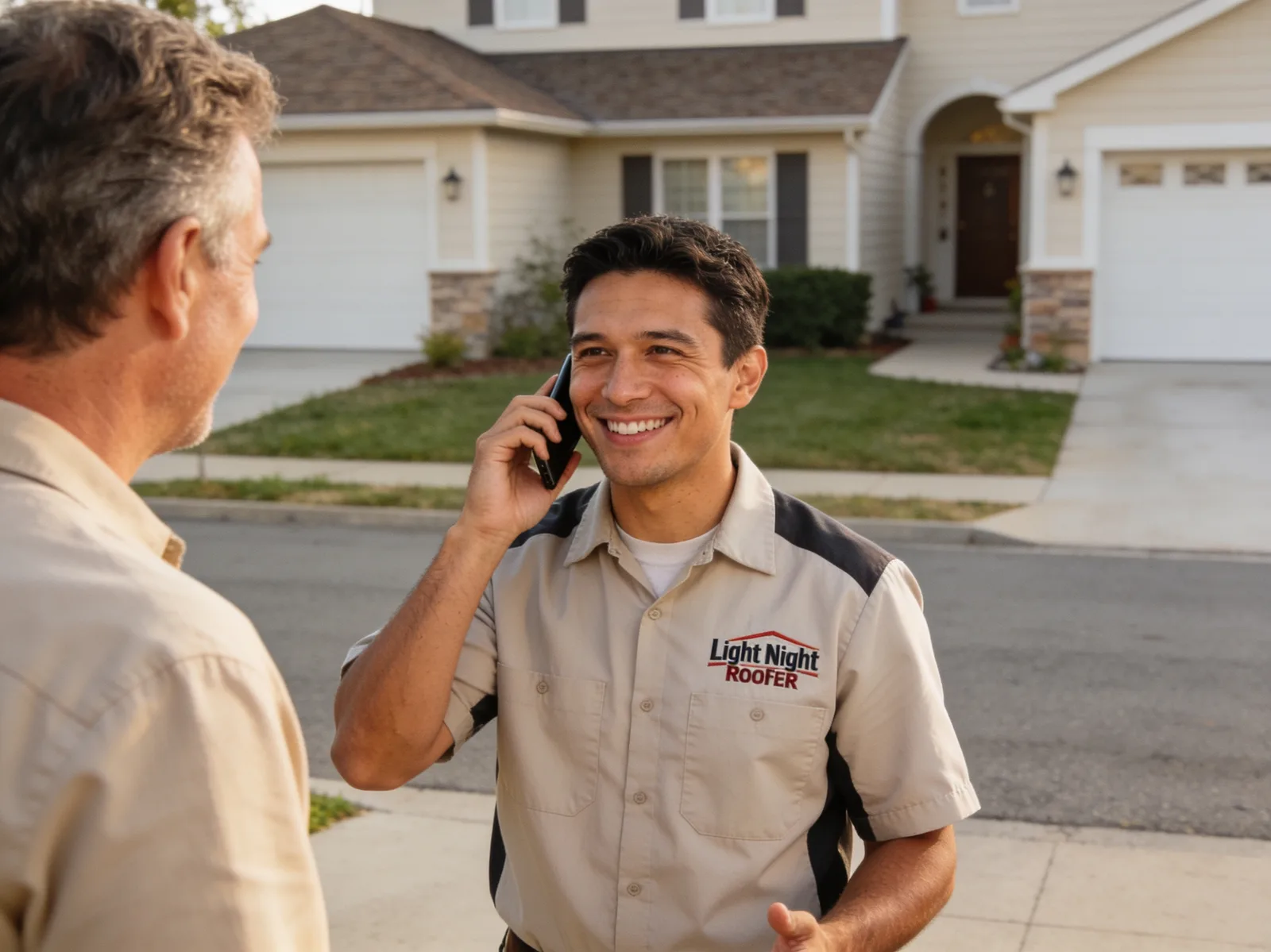 Emergency Roof Repair Woodstock, IL FAQs